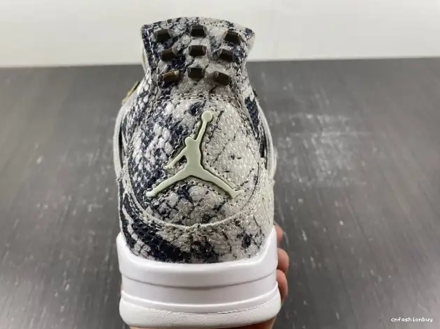 4 819139-030 Retro Snakeskin Jordan 0612